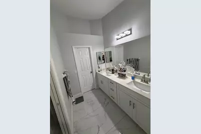 3264 Fairfield Drive, Kissimmee, FL 34743 - Photo 18