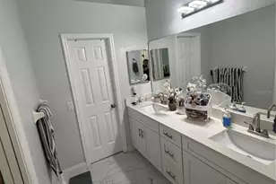 3264 Fairfield Dr, Kissimmee, FL 34743 - Photo 18