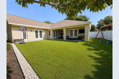 2526 Holly Berry Circle, Clermont, FL 34711 - Photo 12