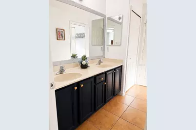 2526 Holly Berry Circle, Clermont, FL 34711 - Photo 6