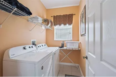 2648 Daulby Street, Kissimmee, FL 34747 - Photo 24