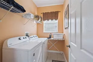 2648 Daulby St, Kissimmee, FL 34747 - Photo 24