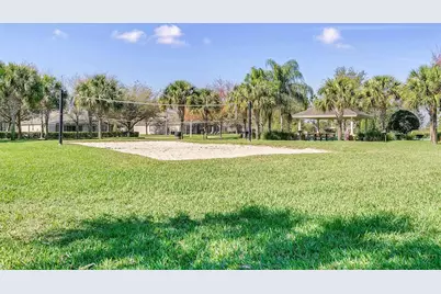 2648 Daulby Street, Kissimmee, FL 34747 - Photo 56