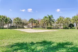 2648 Daulby St, Kissimmee, FL 34747 - Photo 56