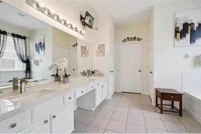 2648 Daulby Street, Kissimmee, FL 34747 - Photo 18