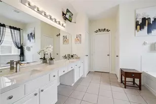 2648 Daulby St, Kissimmee, FL 34747 - Photo 18
