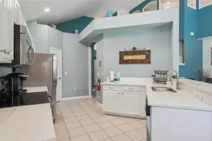 2648 Daulby St, Kissimmee, FL 34747 - Photo 22
