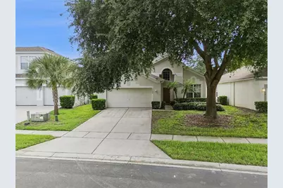 2648 Daulby Street, Kissimmee, FL 34747 - Photo 2