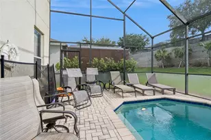 2648 Daulby St, Kissimmee, FL 34747 - Photo 26