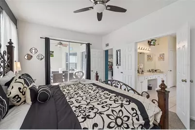 2648 Daulby Street, Kissimmee, FL 34747 - Photo 10
