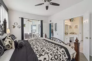 2648 Daulby St, Kissimmee, FL 34747 - Photo 10