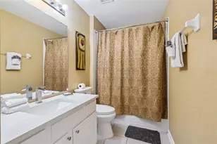 2648 Daulby St, Kissimmee, FL 34747 - Photo 20