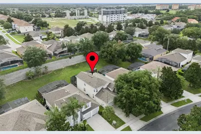 2648 Daulby Street, Kissimmee, FL 34747 - Photo 34