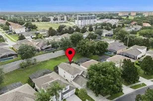 2648 Daulby St, Kissimmee, FL 34747 - Photo 34