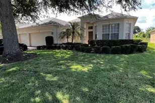 431 Brentwood Club Cove, Longwood, FL 32750 - Photo 4