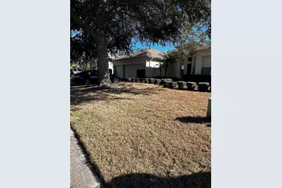431 Brentwood Club Cove, Longwood, FL 32750 - Photo 2