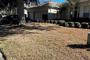 431 Brentwood Club Cove, Longwood, FL 32750 - Photo 2
