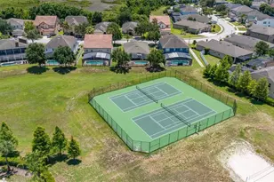 1222 Yorkshire Ct, Davenport, FL 33896 - Photo 36