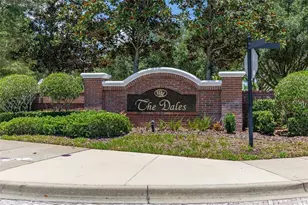 1222 Yorkshire Ct, Davenport, FL 33896 - Photo 38