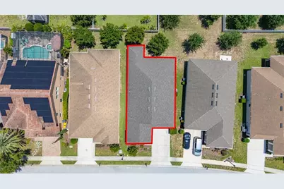 1222 Yorkshire Court, Davenport, FL 33896 - Photo 40