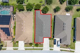 1222 Yorkshire Ct, Davenport, FL 33896 - Photo 40
