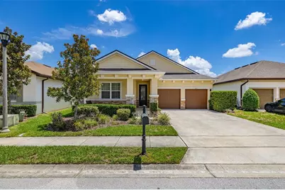 1222 Yorkshire Court, Davenport, FL 33896 - Photo 1