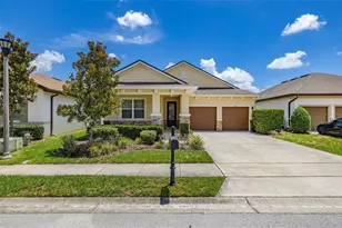 1222 Yorkshire Ct, Davenport, FL 33896 - Photo 1