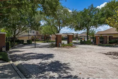 1222 Yorkshire Court, Davenport, FL 33896 - Photo 42
