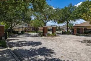 1222 Yorkshire Ct, Davenport, FL 33896 - Photo 42