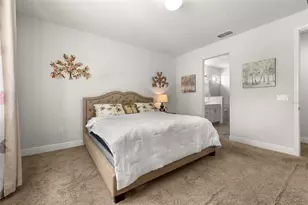 1222 Yorkshire Ct, Davenport, FL 33896 - Photo 16