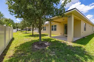 1222 Yorkshire Ct, Davenport, FL 33896 - Photo 28