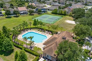 1222 Yorkshire Ct, Davenport, FL 33896 - Photo 34