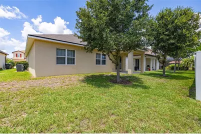 1222 Yorkshire Court, Davenport, FL 33896 - Photo 32