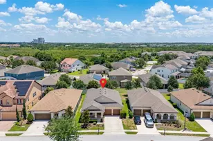 1222 Yorkshire Ct, Davenport, FL 33896 - Photo 32