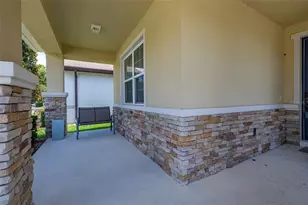 1222 Yorkshire Ct, Davenport, FL 33896 - Photo 2
