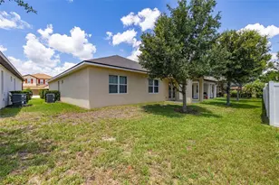 1222 Yorkshire Ct, Davenport, FL 33896 - Photo 30
