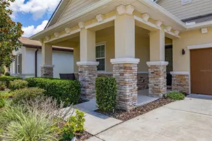 1222 Yorkshire Ct, Davenport, FL 33896 - Photo 2