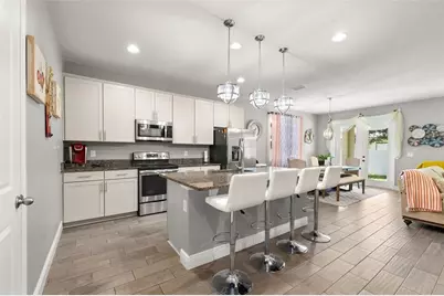 1222 Yorkshire Court, Davenport, FL 33896 - Photo 4