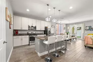 1222 Yorkshire Ct, Davenport, FL 33896 - Photo 4