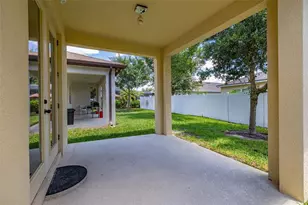 1222 Yorkshire Ct, Davenport, FL 33896 - Photo 26