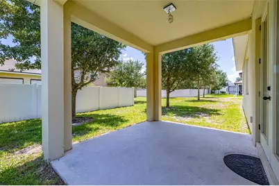 1222 Yorkshire Court, Davenport, FL 33896 - Photo 30