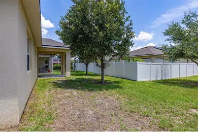 1222 Yorkshire Court, Davenport, FL 33896 - Photo 34