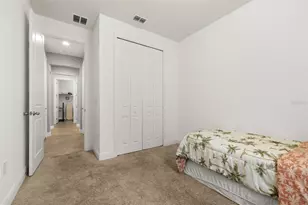 1222 Yorkshire Ct, Davenport, FL 33896 - Photo 26