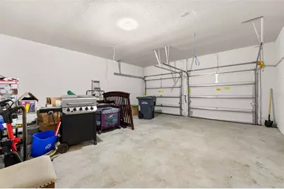 1222 Yorkshire Court, Davenport, FL 33896 - Photo 28