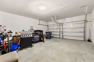 1222 Yorkshire Ct, Davenport, FL 33896 - Photo 28