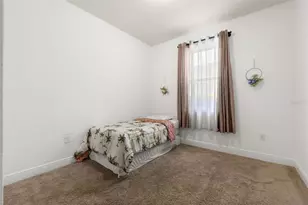 1222 Yorkshire Ct, Davenport, FL 33896 - Photo 22