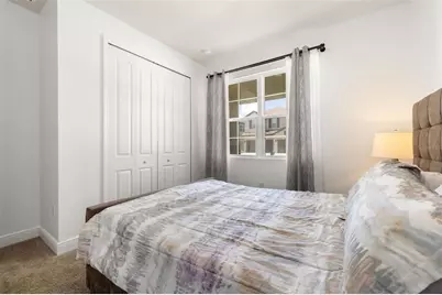 1222 Yorkshire Court, Davenport, FL 33896 - Photo 20