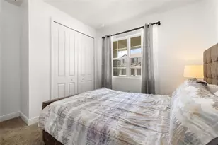 1222 Yorkshire Ct, Davenport, FL 33896 - Photo 20