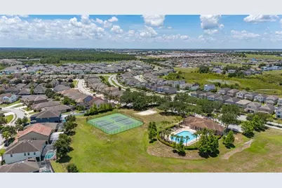 1222 Yorkshire Court, Davenport, FL 33896 - Photo 36