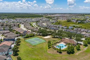1222 Yorkshire Ct, Davenport, FL 33896 - Photo 36